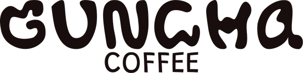 Guncha Coffee